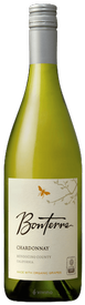 2019 Bonterra Chardonnay