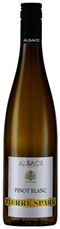 2019 Pierre Sparr Pinot Blanc