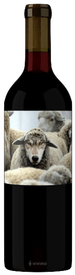 2018 In Sheep's Clothing Cabernet Sauvignon