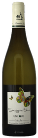 2019 Domaine du Salvard Unique  Sauvigon Blanc