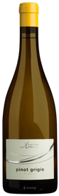 2020 Andrian Pinot Grigio