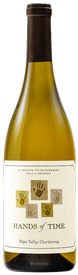 2019 Stag's Leap Hands of Time Chardonnay