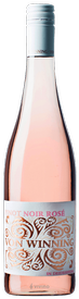 Von Winning Pinot Noir Rosé